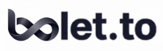 Bolet.to
